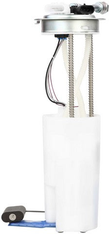 Fuel Pump Module Assembly Delphi FG0404