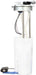 Fuel Pump Module Assembly Delphi FG0404