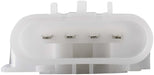Fuel Pump Module Assembly Delphi FG0404