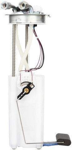 Fuel Pump Module Assembly Delphi FG0404