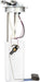 Fuel Pump Module Assembly Delphi FG0404