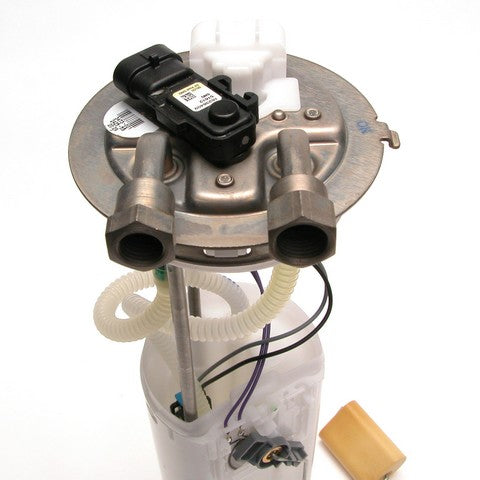 Fuel Pump Module Assembly Delphi FG0404