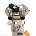 Fuel Pump Module Assembly Delphi FG0404