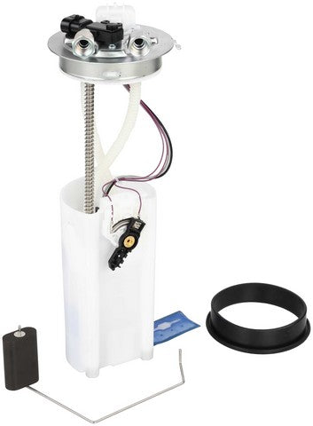 Fuel Pump Module Assembly Delphi FG0404