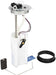 Fuel Pump Module Assembly Delphi FG0404
