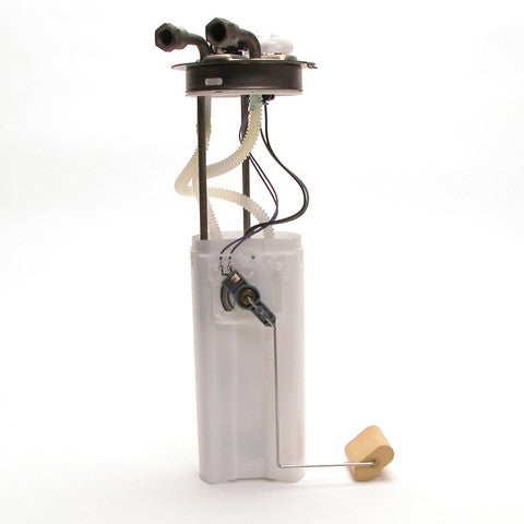 Fuel Pump Module Assembly Delphi FG0404