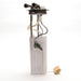 Fuel Pump Module Assembly Delphi FG0404