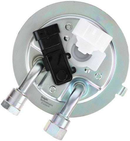 Fuel Pump Module Assembly Delphi FG0404