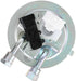 Fuel Pump Module Assembly Delphi FG0404