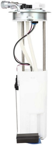 Fuel Pump Module Assembly Delphi FG0404