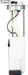 Fuel Pump Module Assembly Delphi FG0404