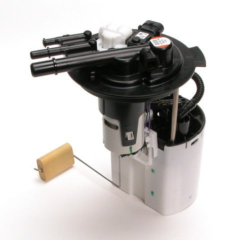 Fuel Pump Module Assembly Delphi FG0405