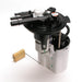 Fuel Pump Module Assembly Delphi FG0405