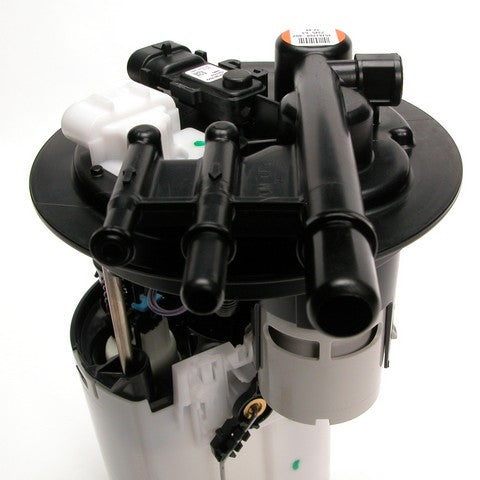 Fuel Pump Module Assembly Delphi FG0405