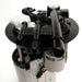 Fuel Pump Module Assembly Delphi FG0405