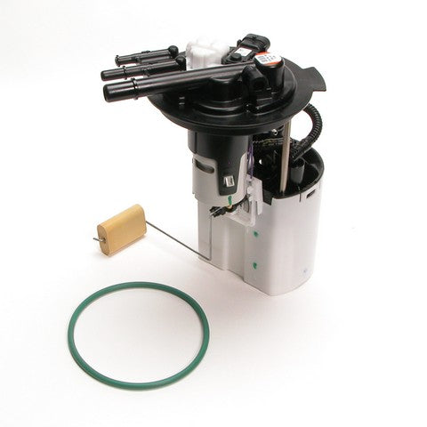 Fuel Pump Module Assembly Delphi FG0405
