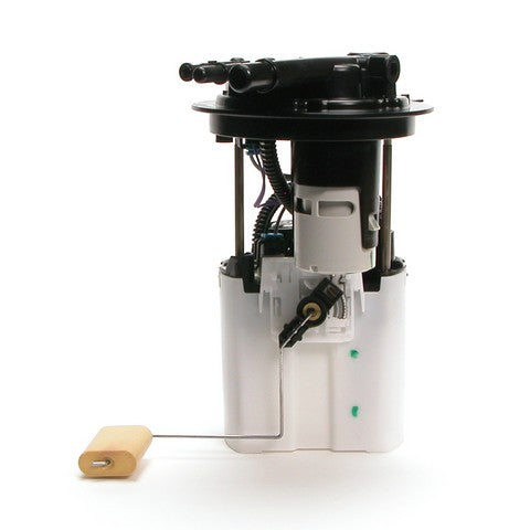 Fuel Pump Module Assembly Delphi FG0405
