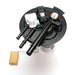 Fuel Pump Module Assembly Delphi FG0405