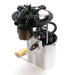 Fuel Pump Module Assembly Delphi FG0406