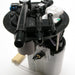 Fuel Pump Module Assembly Delphi FG0406