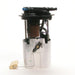 Fuel Pump Module Assembly Delphi FG0406