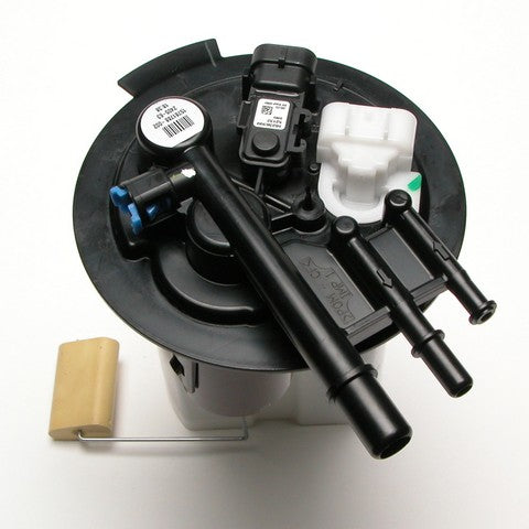 Fuel Pump Module Assembly Delphi FG0406