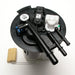 Fuel Pump Module Assembly Delphi FG0406