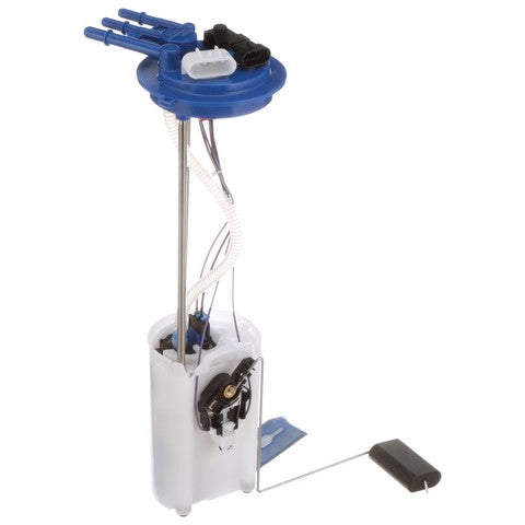 Fuel Pump Module Assembly Delphi FG0407
