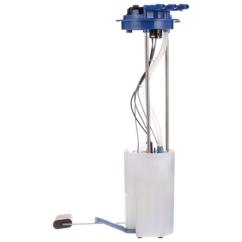 Fuel Pump Module Assembly Delphi FG0407