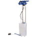 Fuel Pump Module Assembly Delphi FG0407
