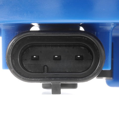 Fuel Pump Module Assembly Delphi FG0407