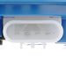 Fuel Pump Module Assembly Delphi FG0407