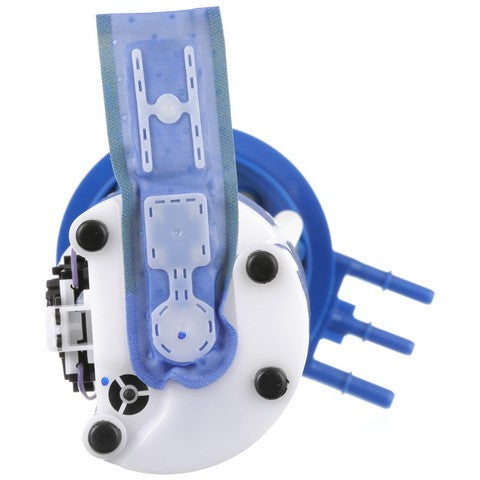 Fuel Pump Module Assembly Delphi FG0407