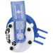 Fuel Pump Module Assembly Delphi FG0407