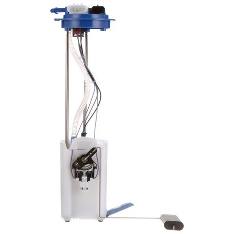 Fuel Pump Module Assembly Delphi FG0407