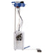 Fuel Pump Module Assembly Delphi FG0407