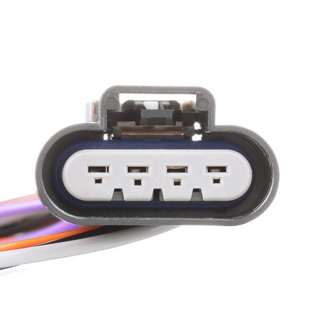 Fuel Pump Module Assembly Delphi FG0407