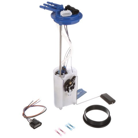 Fuel Pump Module Assembly Delphi FG0407