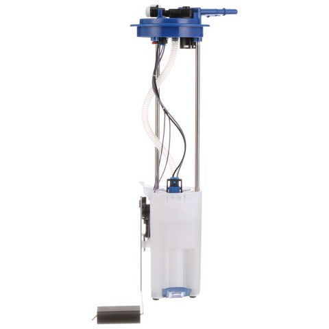 Fuel Pump Module Assembly Delphi FG0407