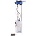 Fuel Pump Module Assembly Delphi FG0407