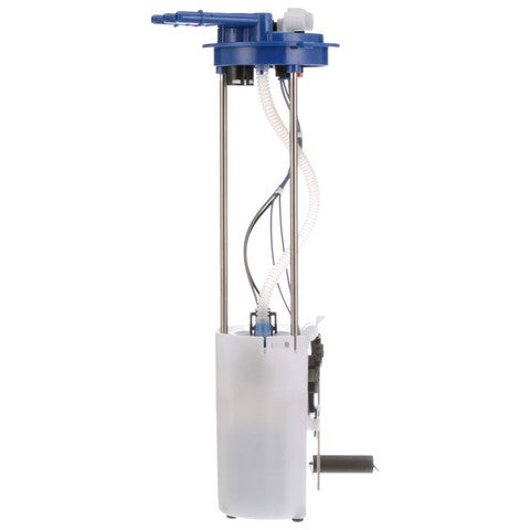 Fuel Pump Module Assembly Delphi FG0407