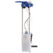 Fuel Pump Module Assembly Delphi FG0407