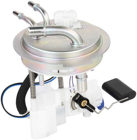 Fuel Pump Module Assembly Delphi FG0408