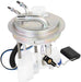 Fuel Pump Module Assembly Delphi FG0408