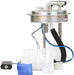 Fuel Pump Module Assembly Delphi FG0408