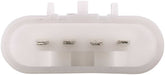 Fuel Pump Module Assembly Delphi FG0408