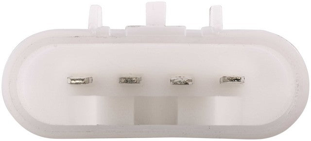 Fuel Pump Module Assembly Delphi FG0408