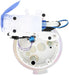 Fuel Pump Module Assembly Delphi FG0408
