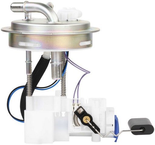 Fuel Pump Module Assembly Delphi FG0408