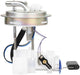Fuel Pump Module Assembly Delphi FG0408